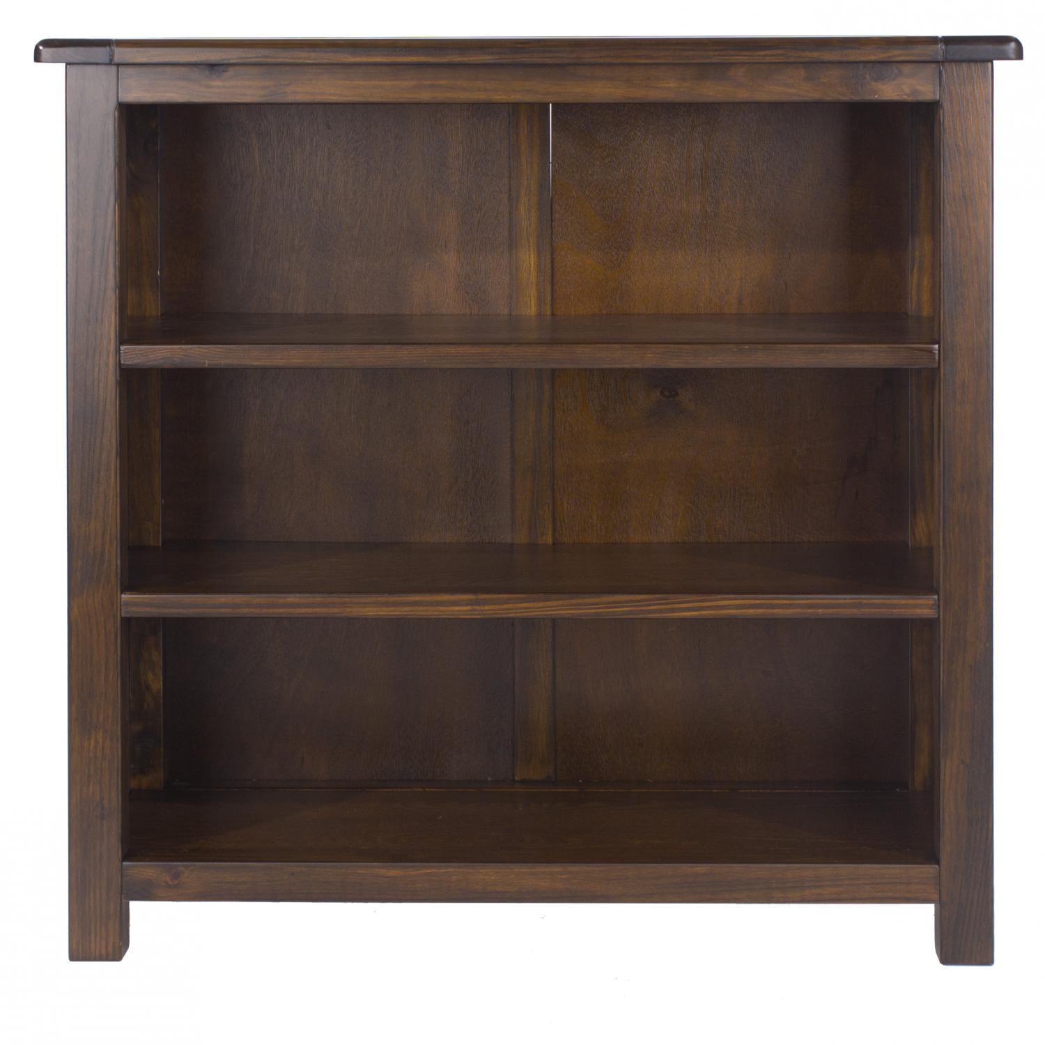 Millennia Kids Wooden Book Shelve
